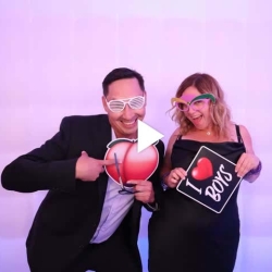 20220827_212643_804_1x