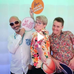 20220827_213138_406_1x