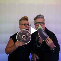 20220827_213315_291_1x