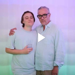 20220827_213426_093_1x