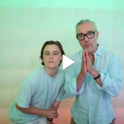 20220827_213528_491_1x