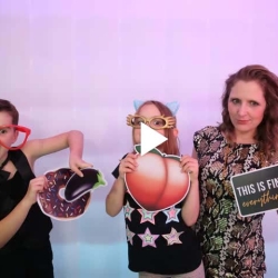 20220827_213915_871_1x