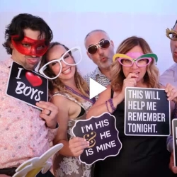 20220827_214241_674_1x