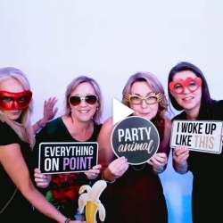 20220827_221510_114_1x