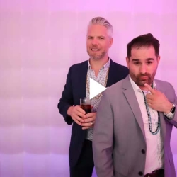 20220827_224004_818_1x