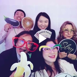 20220827_224455_615_1x