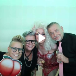 20220827_224745_676_1x