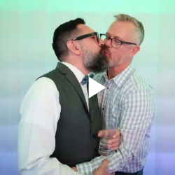 20220827_225215_425_1x