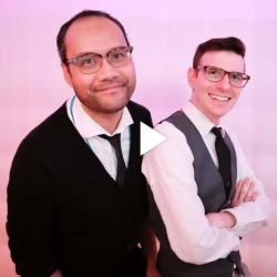 20220827_230604_022_1x