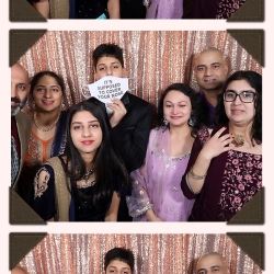 20211112_210300_952_1x