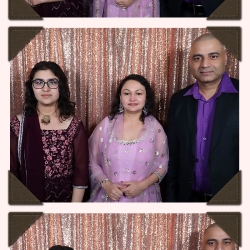 20211112_210410_792_1x