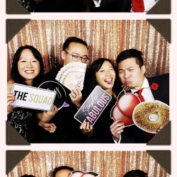 20211112_210530_285_1x