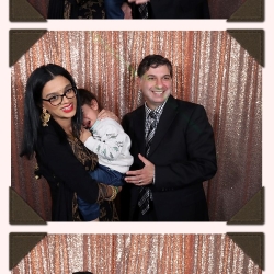 20211112_210659_458_1x