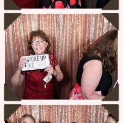 20211112_210816_037_1x