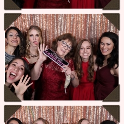 20211112_210915_157_1x