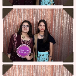 20211112_211022_654_1x