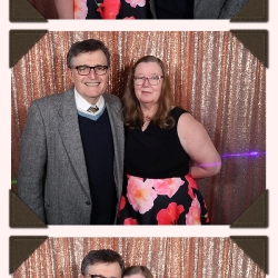 20211112_211203_676_1x