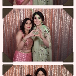 20211112_211256_420_1x