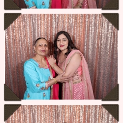 20211112_211348_255_1x