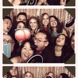 20211112_211509_660_1x