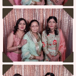 20211112_211654_573_1x