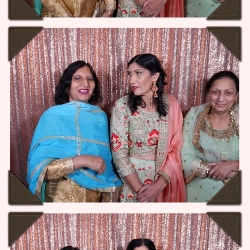 20211112_211808_875_1x