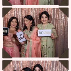 20211112_212103_188_1x