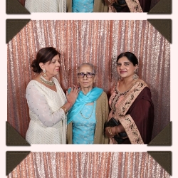 20211112_212215_110_1x