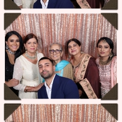 20211112_212335_640_1x