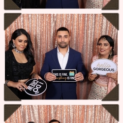 20211112_212435_385_1x