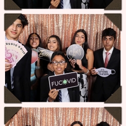 20211112_212610_958_1x