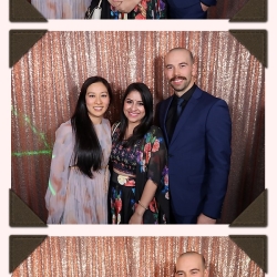 20211112_212729_806_1x