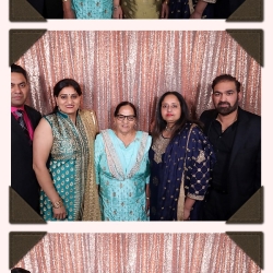 20211112_213019_357_1x