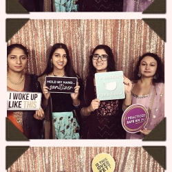 20211112_213147_107_1x