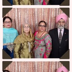 20211112_213303_284_1x