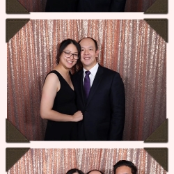 20211112_213658_190_1x