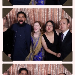 20211112_213817_282_1x