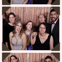 20211112_213920_524_1x