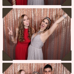 20211112_214134_523_1x