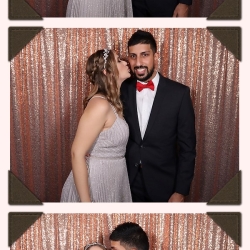 20211112_214237_441_1x