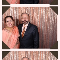 20211112_214347_811_1x