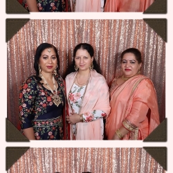 20211112_214717_593_1x