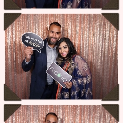 20211112_214832_696_1x