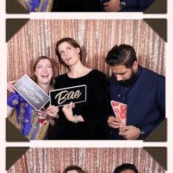 20211112_214959_810_1x