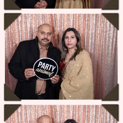 20211112_215216_174_1x