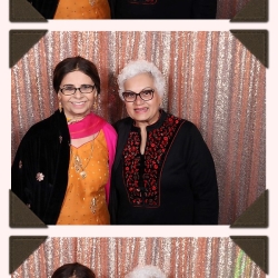 20211112_215357_922_1x