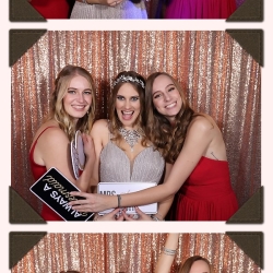 20211112_215623_214_1x