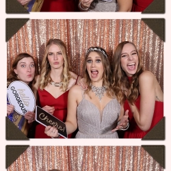 20211112_215728_872_1x