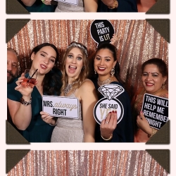 20211112_215854_107_1x