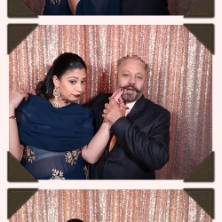 20211112_215948_125_1x